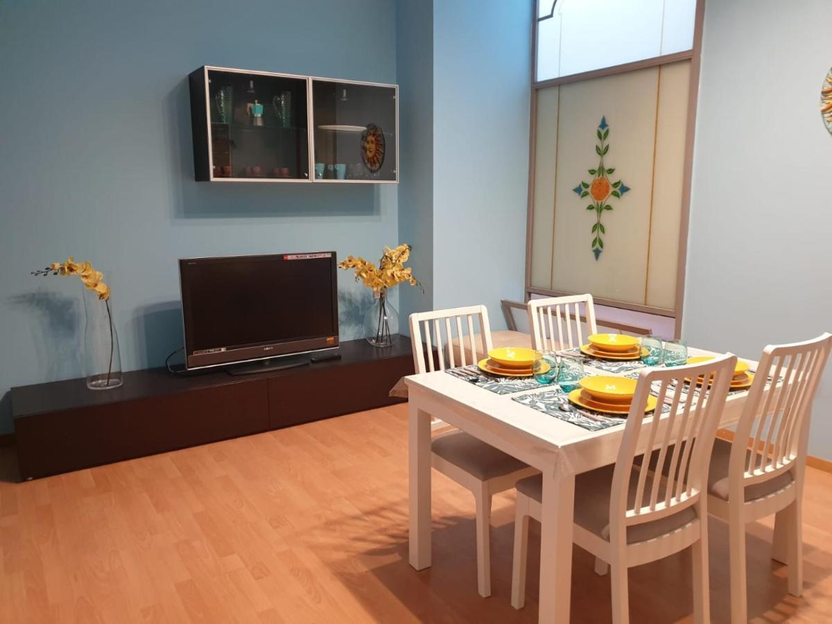 Juliette Rooms Jesi Zewnętrze zdjęcie
