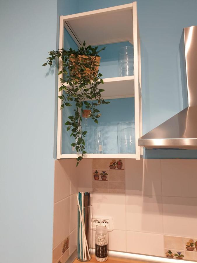 Juliette Rooms Jesi Zewnętrze zdjęcie