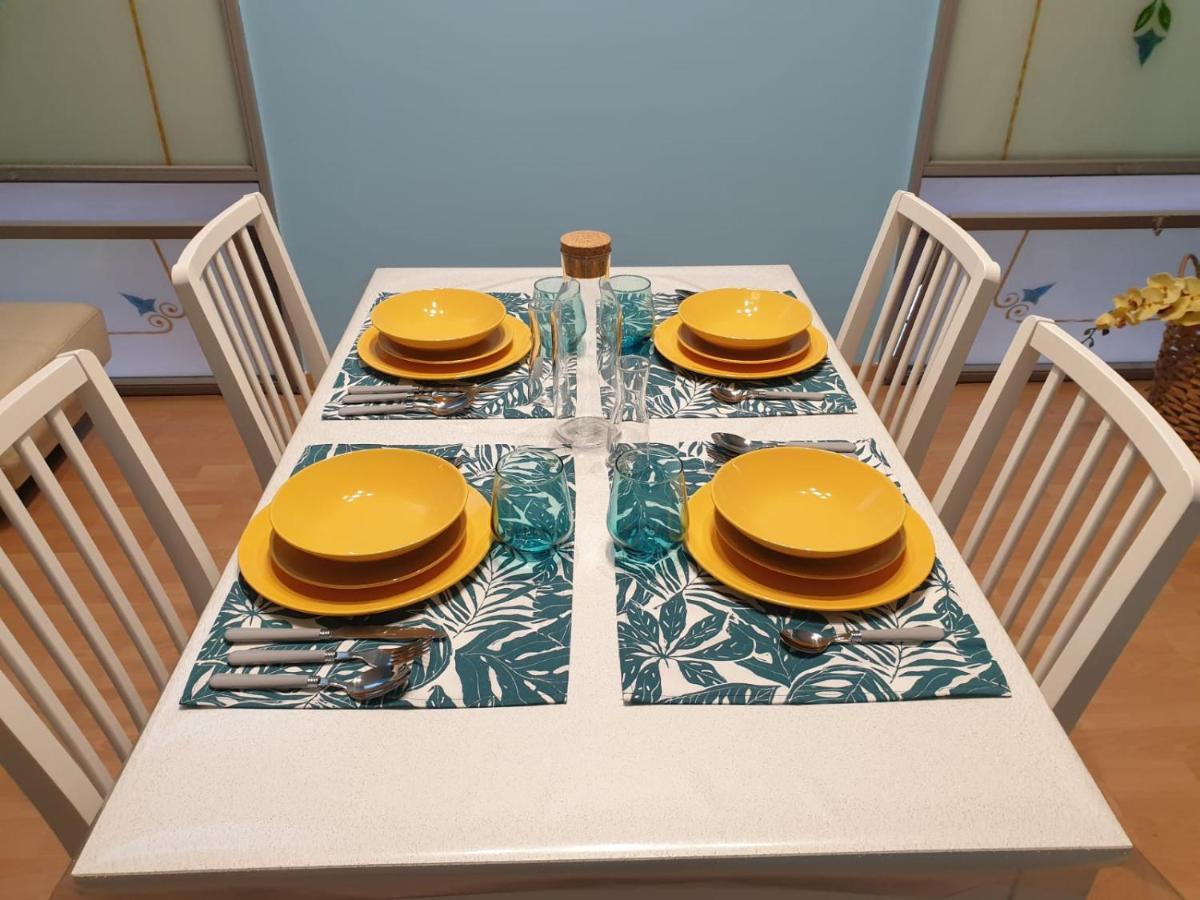 Juliette Rooms Jesi Zewnętrze zdjęcie