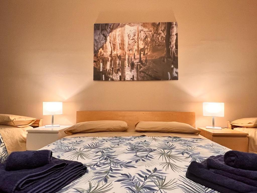 Juliette Rooms Jesi Zewnętrze zdjęcie