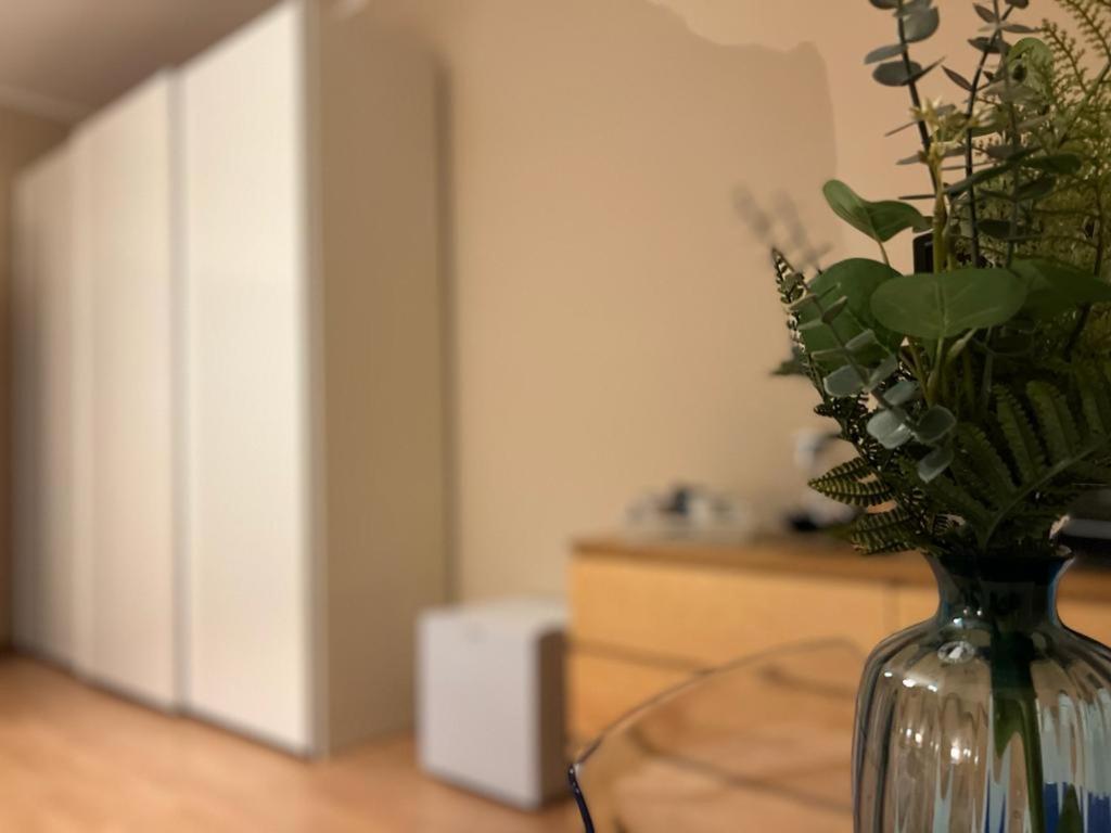 Juliette Rooms Jesi Zewnętrze zdjęcie
